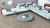 Imagen de PISO CERAMICO INTERIOR