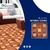 PISO CERAMICO INTERIOR