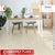 Imagen de PISO CERAMICO INTERIOR