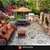 PISO CERAMICO ANTIDESLIZANTE