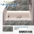 Imagen de AZULEJOS