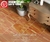 Imagen de PISO CERAMICO INTERIOR