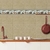 AZULEJOS en internet