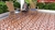 PISO CERAMICO ANTIDESLIZANTE - CERAMICS PLACE SANTO TOMAS