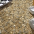 PISO CERAMICO ANTIDESLIZANTE - tienda en línea