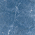 PISO CERAMICO INTERIOR