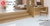 PISO CERAMICO INTERIOR en internet