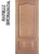 PUERTAS PARA INTERIOR Y EXTERIOR - CERAMICS PLACE SANTO TOMAS