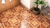 PISO CERAMICO INTERIOR en internet
