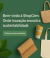 Banner de shop cem