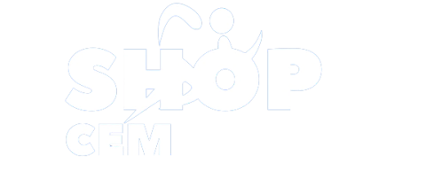 shop cem