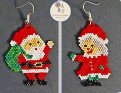 Banner de la categoría MOTIVOS NAVIDEÑOS 