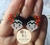ARETE FRIDA KAHLO 1