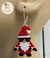 PAPÁ NOEL 2