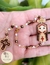 PULSERA DENARIO VIRGEN EN MIYUKI - comprar online