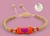 MANILLAS CORAZON MIYUKI - comprar online