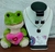 CONJUNTO GATOS