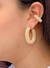 SET CANDONGA + EARCUFF - tienda online