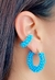 SET CANDONGA + EARCUFF en internet