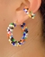 SET CANDONGA + EARCUFF - comprar online