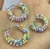 Imagen de SET CANDONGA + EARCUFF