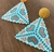 ARETES TRIANGULO 01