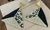 ARETES TRIANGULO 05