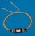 MANILLAS CORAZON MIYUKI - tienda online