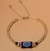 MANILLAS CORAZON MIYUKI - Beauty Art Accesorios