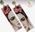 ARETES FRIDA 4