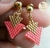 ARETE MIYUKI