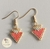 ARETE MIYUKI - comprar online