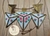 CONJUNTO TRIANGULOS EN MIYUKI