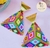 ARETES TRIANGULO 06