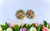 TOPOS MULTICOLOR