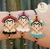 PULSERA FRIDA