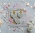 CONJUNTO CORAZONES - comprar online