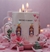 ARETES VIRGEN - comprar online