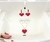 CONJUNTO CORAZONES en internet