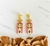 ARETES VIRGEN