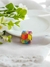 ANILLO MULTICOLOR