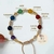 PULSERA BUENA SUERTE