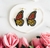 ARETES ALAS MARIPOSA 5