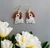 ARETES PERRITOS