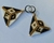 ARETES MIYUKI