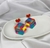 ARETES HEXAGONO
