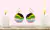 ARETES MULTI