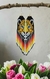 MAXI ARETES 1