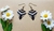 ARETES MIYUKI 5