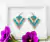 ARETES MIYUKI 3